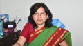 Dr. Babita Panda, Gynecologist Obstetrician